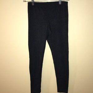 Cropped Old Navy Leggings